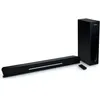 Image de THOMSON SB600BTS - BARRE DE SON 2.1 - 500W - BLUETOOTH - ARC - CAISSON DE BASSES PROFONDES FILAIRE - SYSTEME D'INCLINAISON SONOR