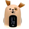 Image de RÃ©veil et veilleuse chien RKIDSDOG