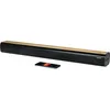 Image de Thomson Cosy SB402BT - Barre de son - sans fil - Bluetooth - 50 watt