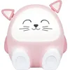 Image de Hi Buddies! , enceinte sans fil lumineuse programmable Mia