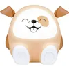 Image de Hi Buddies!, enceinte sans fil lumineuse programmable Max