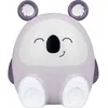 Image de Hi Buddies!, enceinte sans fil lumineuse programmable Coco