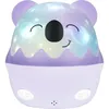 Image de Coco, Veilleuse Musicale Sans Fil Avec Projection Koala