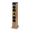 Image de Tour multimÃ©dia Radio / CD Bluetooth COSY DS122CD THOMSON