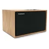 Image de Thomson WS302 - Haut-parleur - sans fil - Bluetooth - 15 watt - 2 voies