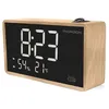 Image de Radio-rÃ©veil avec projection CP202T THOMSON