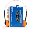Image de PACK CASSETTE BT - BLEU TDK en occasion ou reconditionné