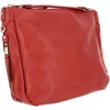 Image de Sac Bandouliere Georges Rech  Sac bandoulière SAMSON P4757269