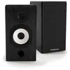 Image de Enceinte compacte cabasse antigua mt32 2 eb x2