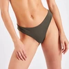 Image de Maillots de bain Banana Moon  CHEEKA COLORSUN P22854259