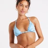 Image de Maillots de bain Banana Moon  RICO BENITA P23452008