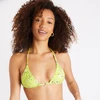 Image de Maillots de bain Banana Moon  RICO BENITA P23474061