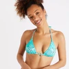 Image de Maillots de bain Banana Moon  RICO BENITA P23474065