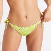 Image de Maillots de bain Banana Moon  LINA BENITA P23474066