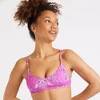 Image de Maillots de bain Banana Moon  WARO BENITA P23474060