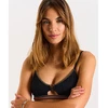 Image de Maillots de bain Banana Moon  MELIO SANTANY P24309664