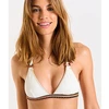Image de Maillots de bain Banana Moon  WAKO SANTANY P24309644