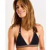 Image de Maillots de bain Banana Moon  WAKO SANTANY P24309670