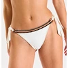 Image de Maillots de bain Banana Moon  SIMA SANTANY P24309648