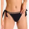 Image de Maillots de bain Banana Moon  SIMA SANTANY P24309661