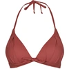 Image de Maillots de bain Banana Moon  MISKO TERRASUN P24214904