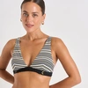 Image de Maillots de bain Livia  MAYLIS ALLIAGE P24834201