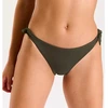 Image de Maillots de bain Banana Moon  MIKTA COLORSUN P24763085