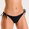 Image de Maillots de bain Banana Moon  LINA LIGHTGLITTER P25464755