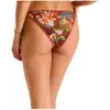 Image de Maillots de bain Banana Moon  CULOTTE BAIN DIMKA HANALEI P26117756