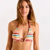 Image de Maillots de bain Banana Moon  OREO EARTH P25281451