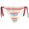 Image de Maillots de bain Banana Moon  DASIA EARTH P24214909