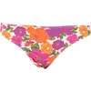 Image de Maillots de bain Banana Moon  CULOTTE BAIN WILA AUSTINS P26117880