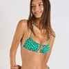 Image de Maillots de bain Banana Moon  TOLEO BLOOMGIRL P25607435