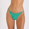 Image de Maillots de bain Banana Moon  AZZA BLOOMGIRL P25607434