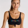 Image de Maillots de bain Banana Moon  NOUO COLORMOON P25607436