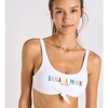 Image de Maillots de bain Banana Moon  NOUO COLORMOON P25970179
