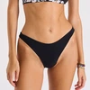 Image de Maillots de bain Banana Moon  NAIDA COLORMOON P25607426