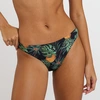 Image de Maillots de bain Banana Moon  DUCA PALMHILLS P31308665