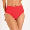 Image de Maillots de bain Banana Moon  ZAPPA SPRING P29289942