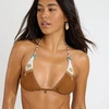 Image de Maillots de bain Banana Moon  CRICO MUSTANG P31448965