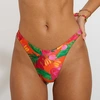 Image de Maillots de bain Banana Moon  RITA ALAMEA P31784069