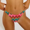 Image de Maillots de bain Banana Moon  RITA NALIKA P31535897