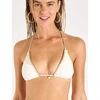Image de Maillots de bain Banana Moon  BOSCO NAZCA P27512087