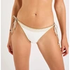 Image de Maillots de bain Banana Moon  BLIKA NAZCA P27512092