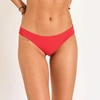 Image de Maillots de bain Banana Moon  CHEEKA SPRING P27304982
