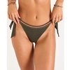 Image de Maillots de bain Banana Moon  SIMA SANTANY P27697672
