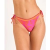 Image de Maillots de bain Banana Moon  STORA ALTHEA P28112639