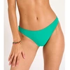 Image de Maillots de bain Banana Moon  DUCA SPRING P27455169