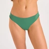 Image de Maillots de bain Banana Moon  CHEEKA BAIASUN P28112643