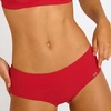Image de Maillots de bain Banana Moon  BOCCA SPRING P31288795